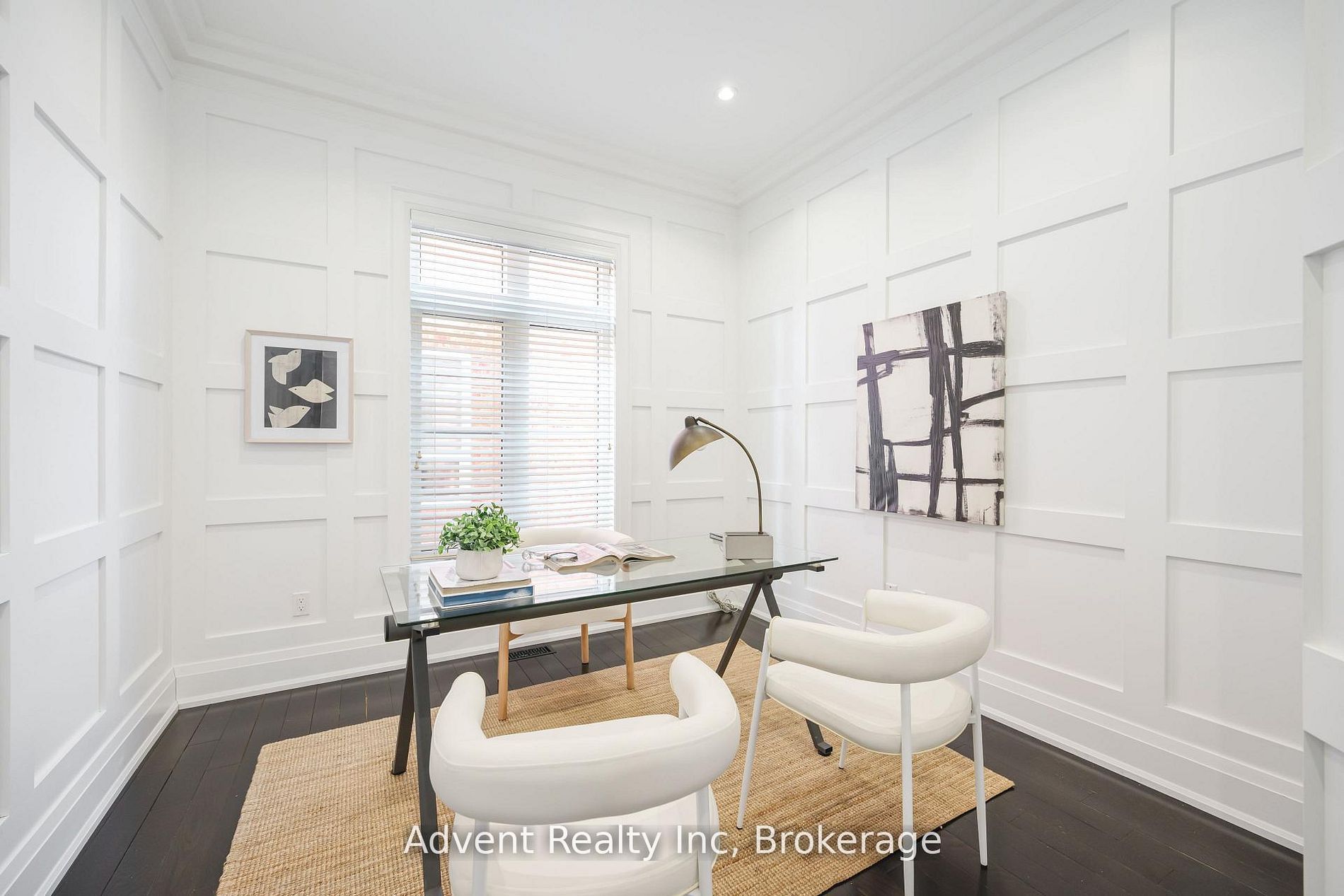 141 Connaught Avenue, Toronto, ON M2M 1H3 photo 5