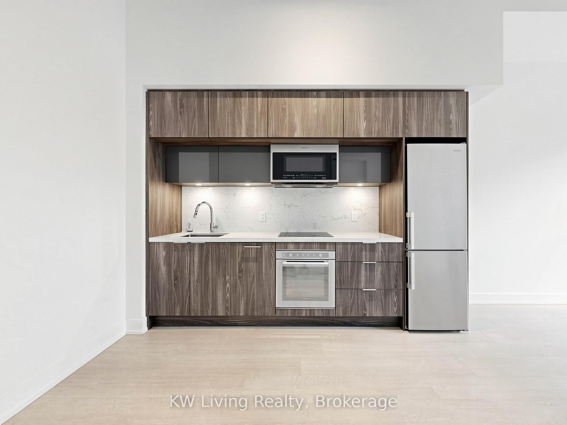 25 Adra Grado Way 238, Toronto, ON M2J 0H6 photo 5