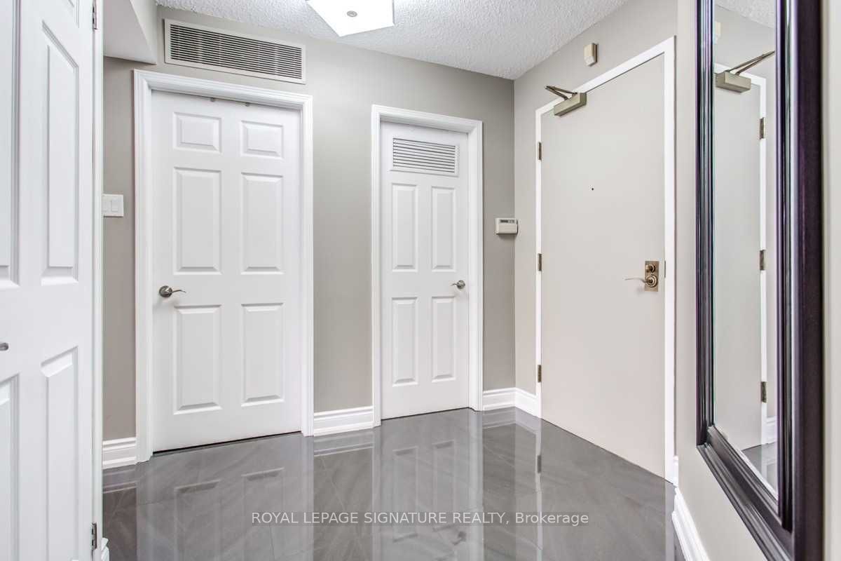 7 Broadway Avenue 603, Toronto, ON M4P 3C5 photo 3