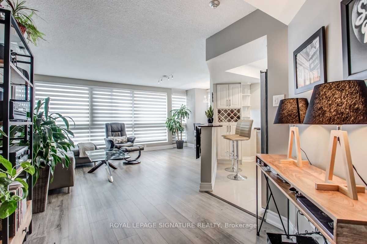 7 Broadway Avenue 603, Toronto, ON M4P 3C5 photo 4