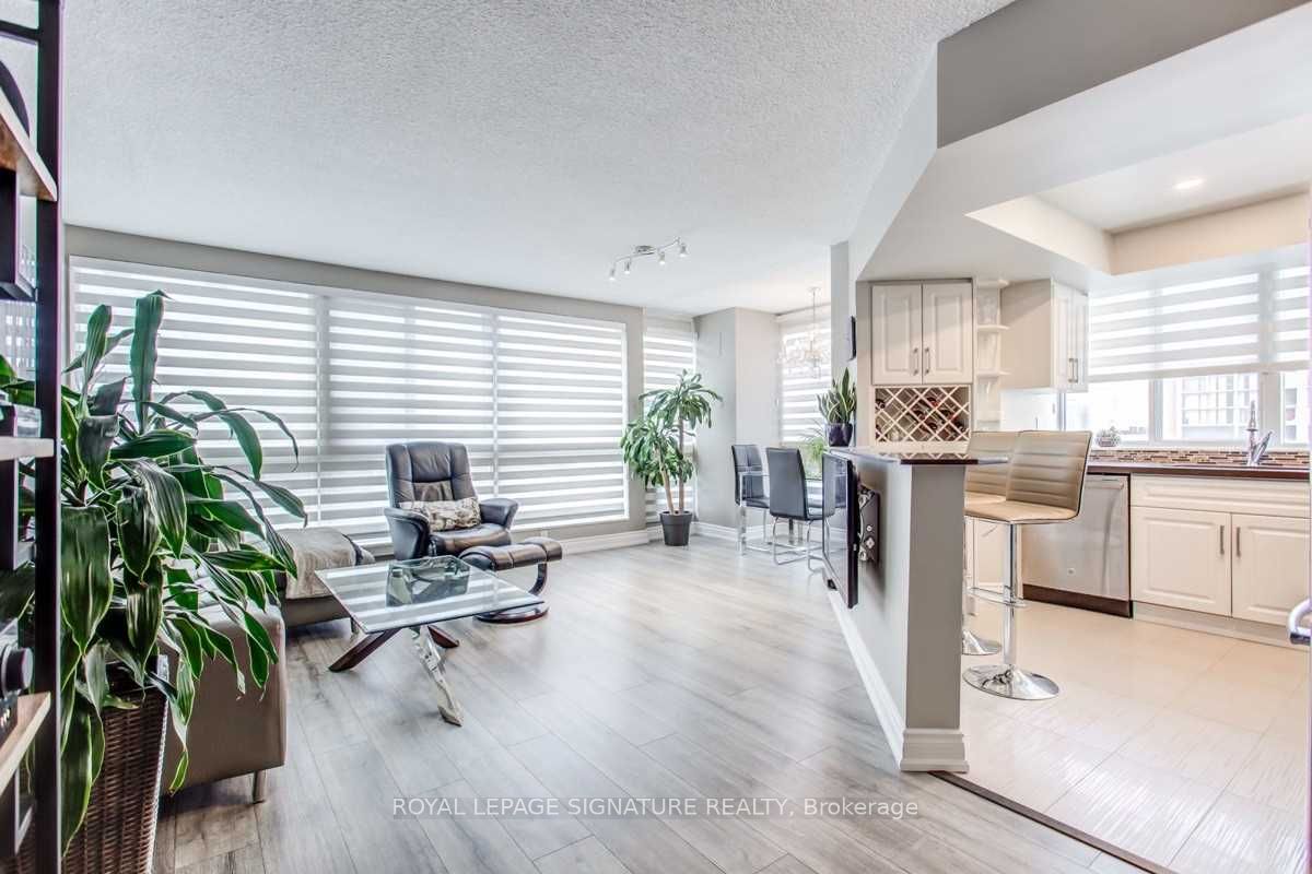 7 Broadway Avenue 603, Toronto, ON M4P 3C5 photo 5
