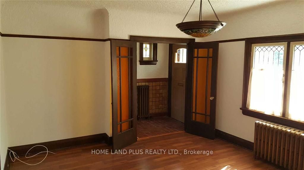 68 Parkview Avenue, Toronto, ON M2N 3Y2 photo 2