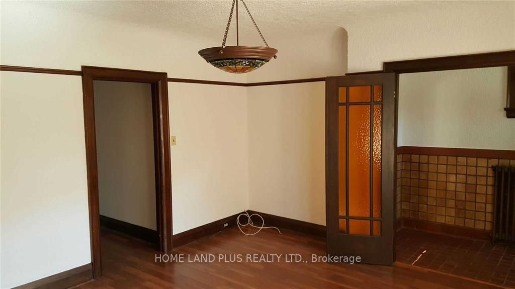 68 Parkview Avenue, Toronto, ON M2N 3Y2 photo 3