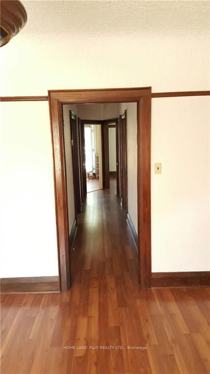 68 Parkview Avenue, Toronto, ON M2N 3Y2 photo 4