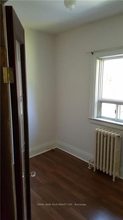 68 Parkview Avenue, Toronto, ON M2N 3Y2 photo 5