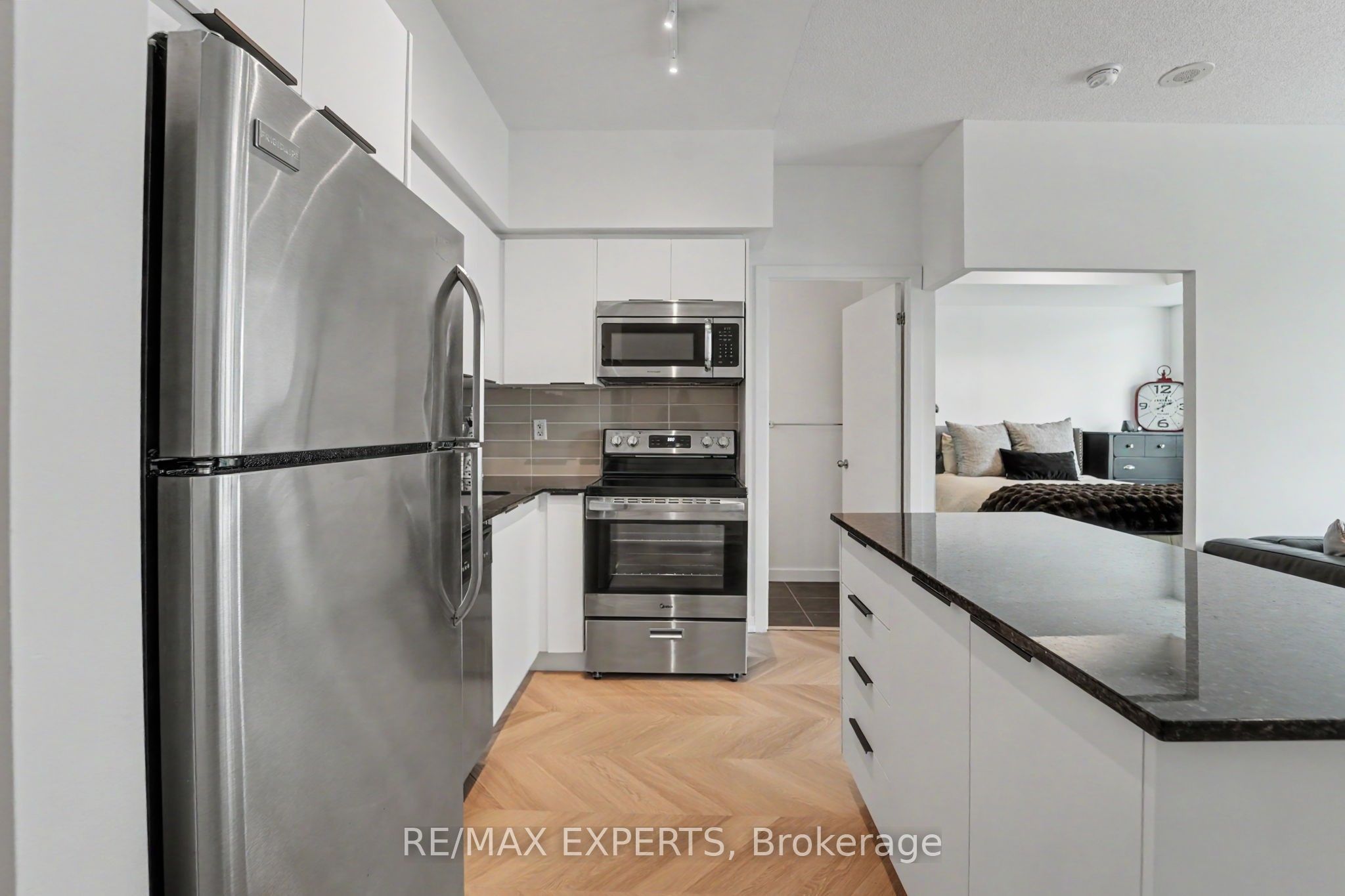 55 East Liberty Street 1001, Toronto, ON M6K 3P9 photo 5