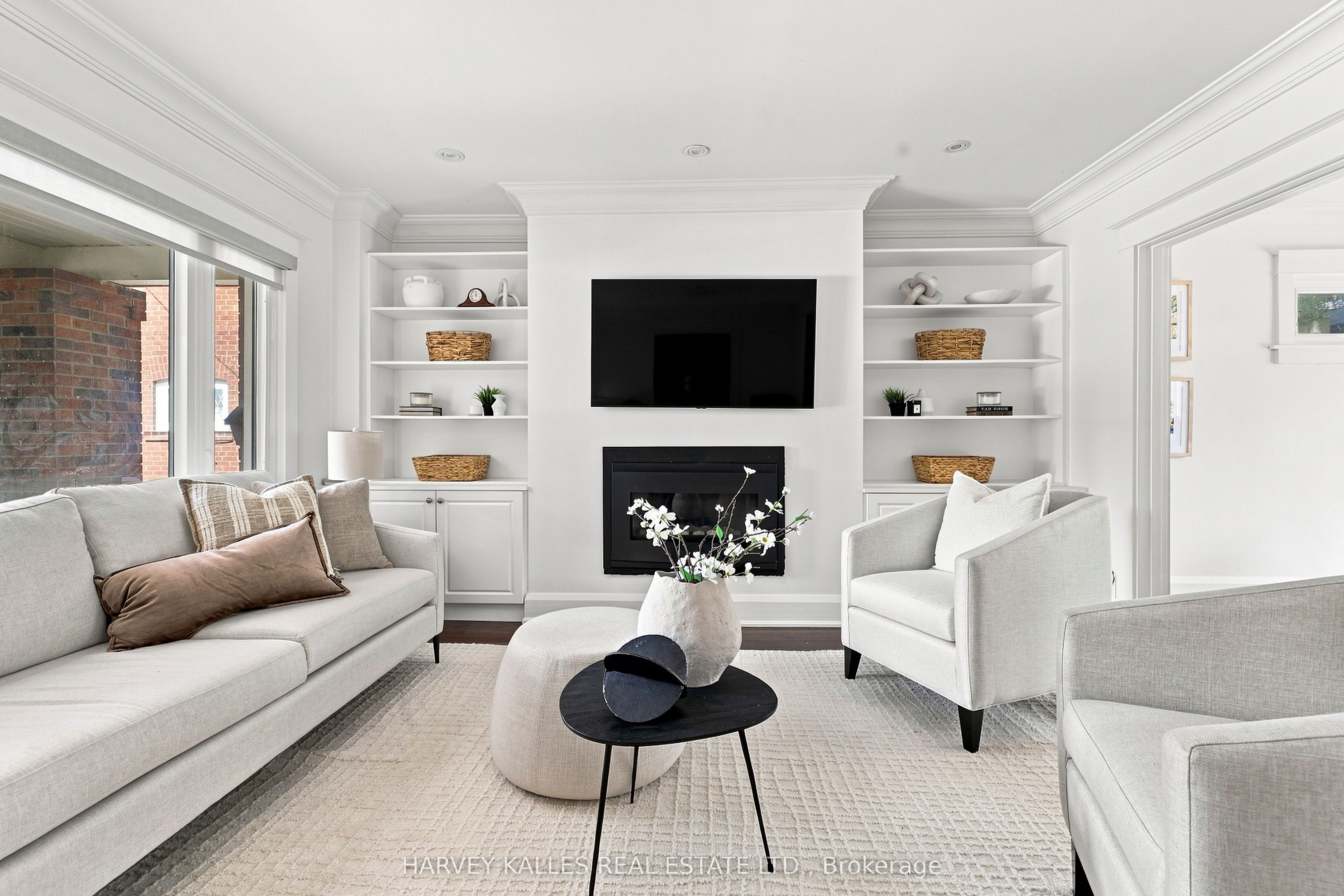 143 Forman Avenue, Toronto, ON M4S 2R9 photo 4