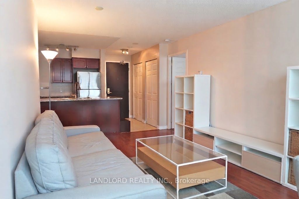 51 Lower Simcoe Street 1712, Toronto, ON M5J 3A2 photo 4