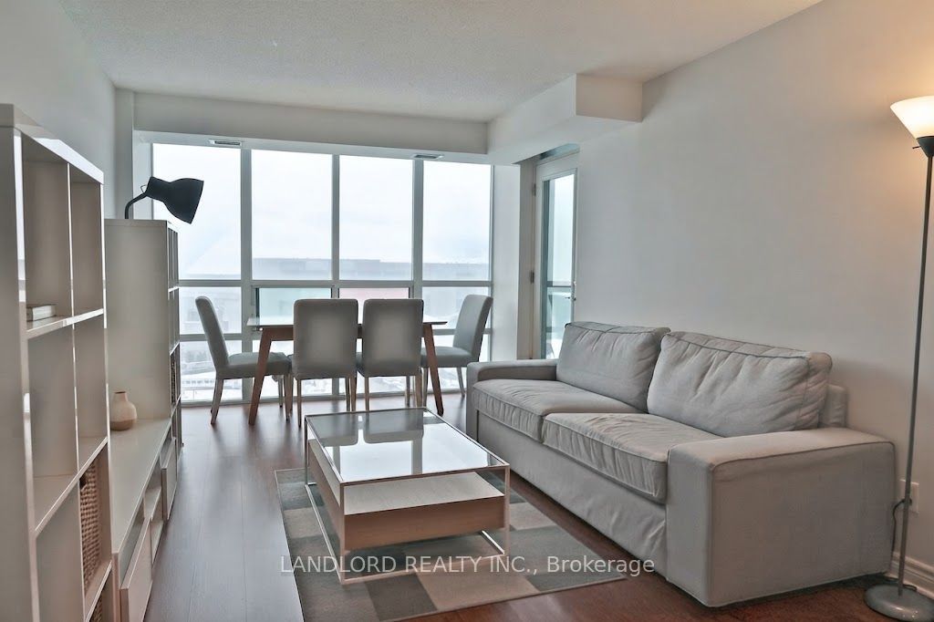 51 Lower Simcoe Street 1712, Toronto, ON M5J 3A2 photo 5