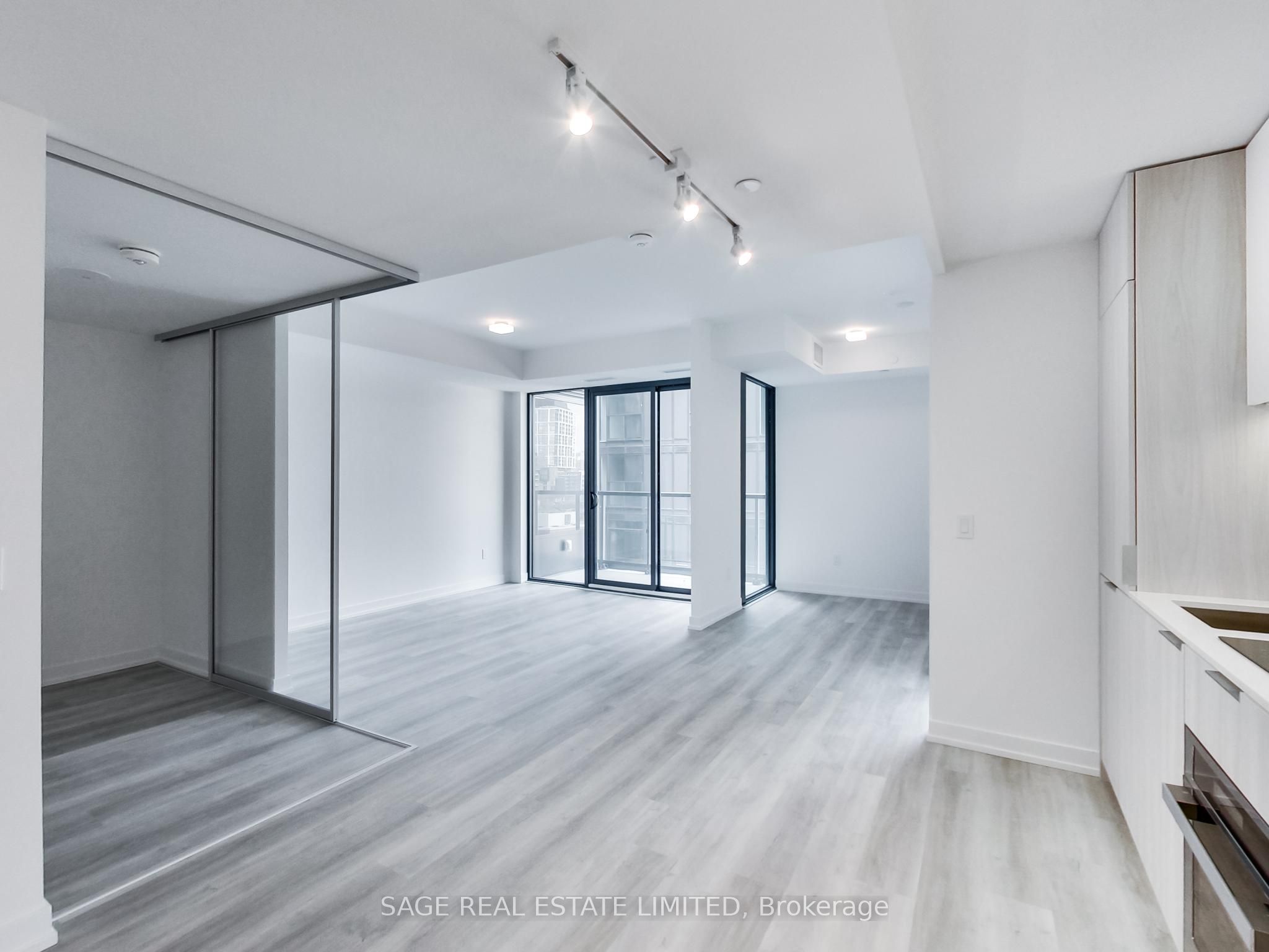 28 Eastern Avenue 704, Toronto, ON M5A 0Y2 photo 4