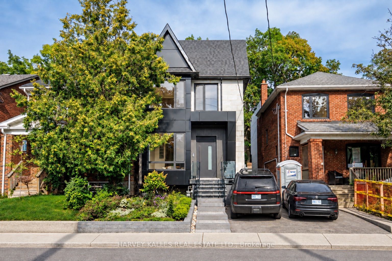 199 Arlington Avenue, Toronto, ON M6C 2Z4 photo 2