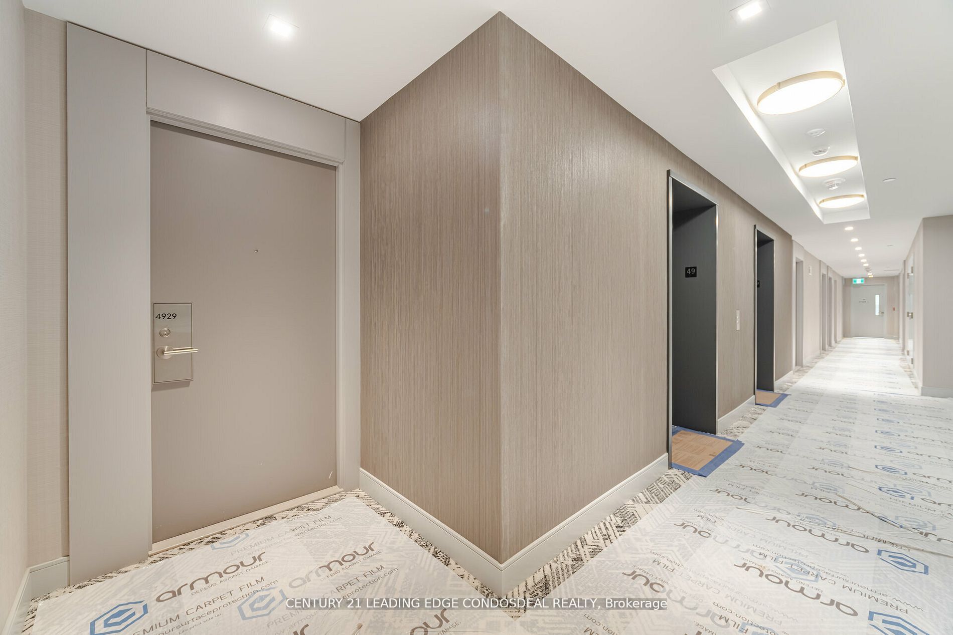 28 Widmer Street 4929, Toronto, ON M5V 0T2 photo 5