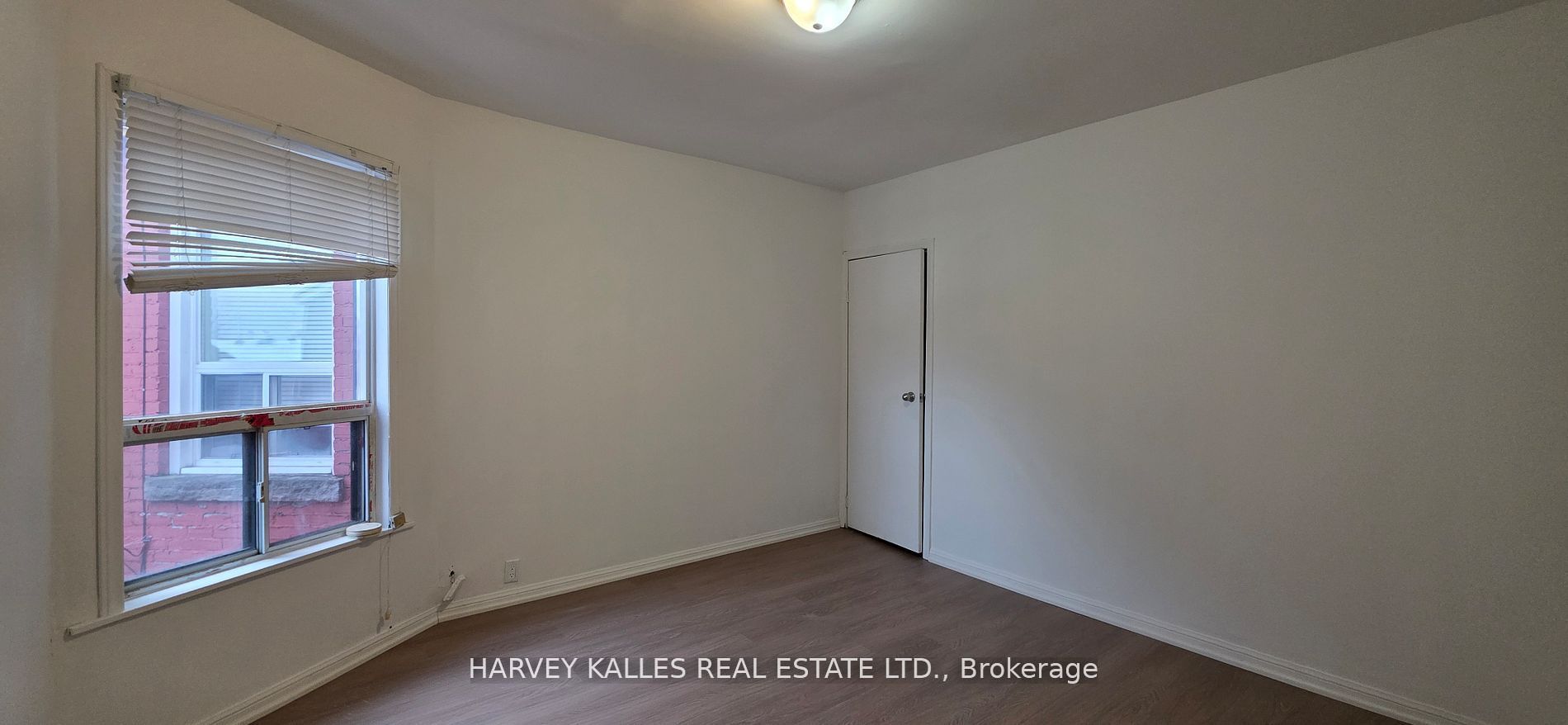 1767 Dufferin Street, Toronto, ON M6E 3N9 photo 4