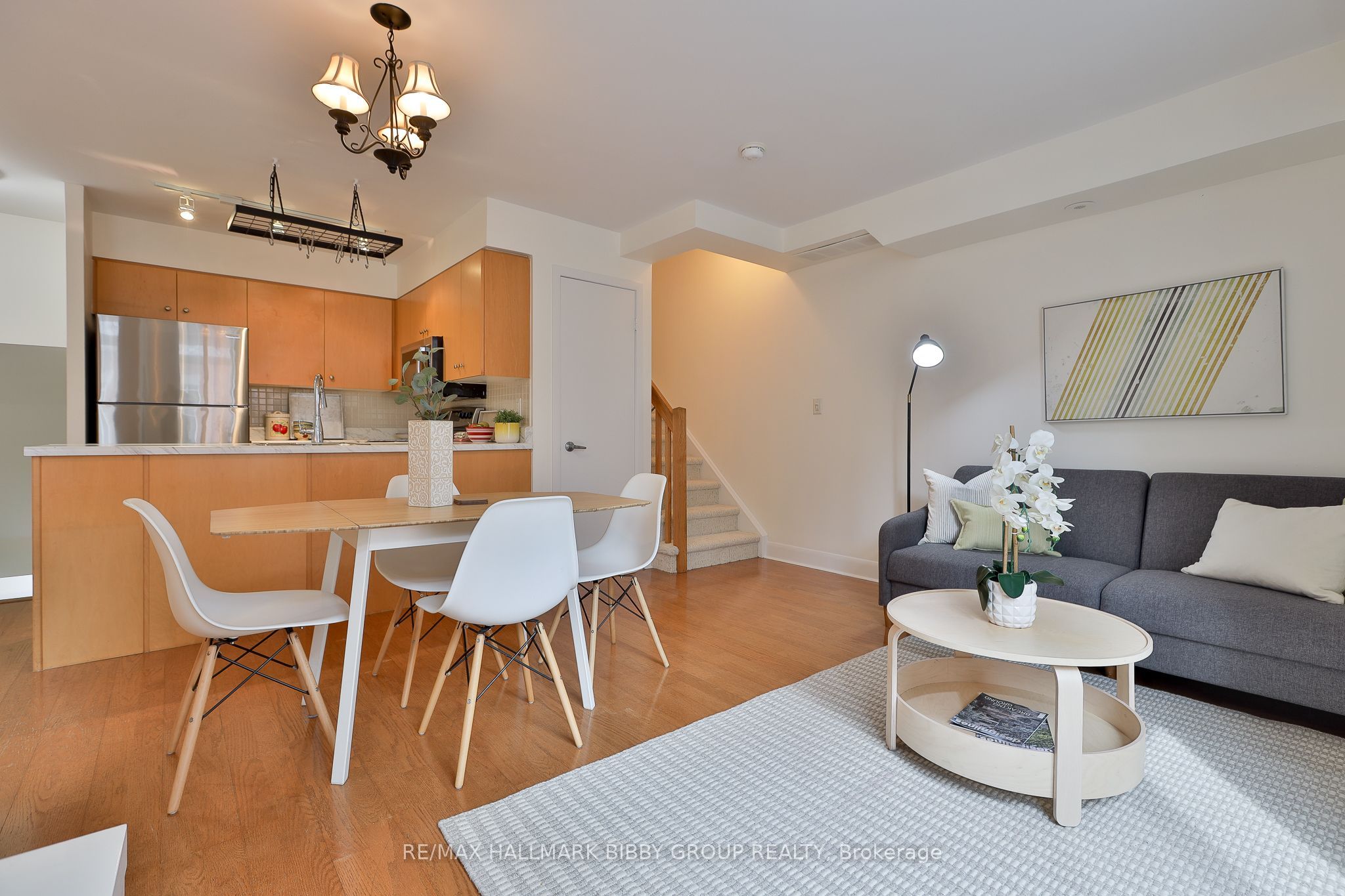 415 Jarvis Street 317, Toronto, ON M4Y 3C1 photo 4