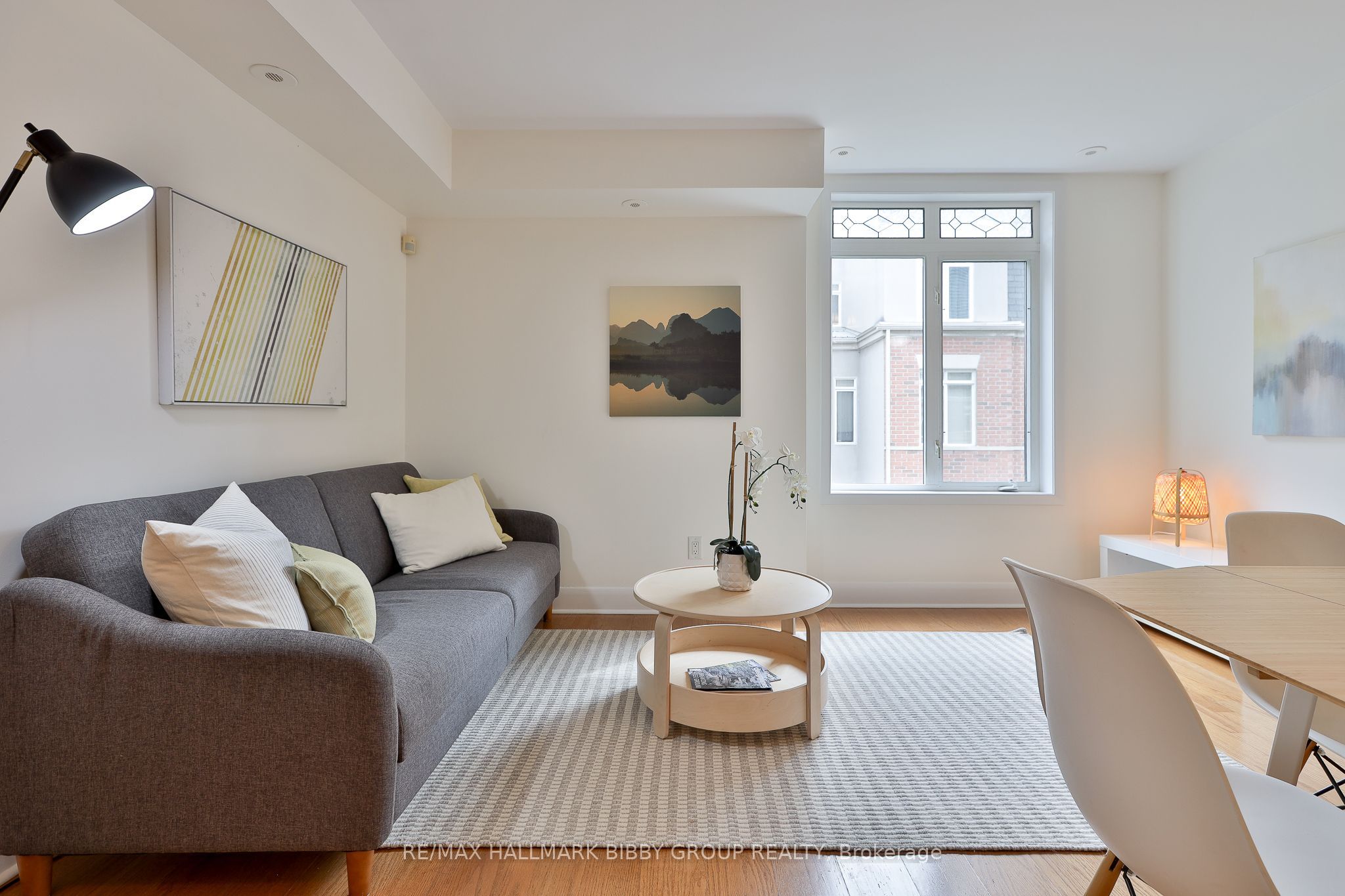 415 Jarvis Street 317, Toronto, ON M4Y 3C1 photo 5