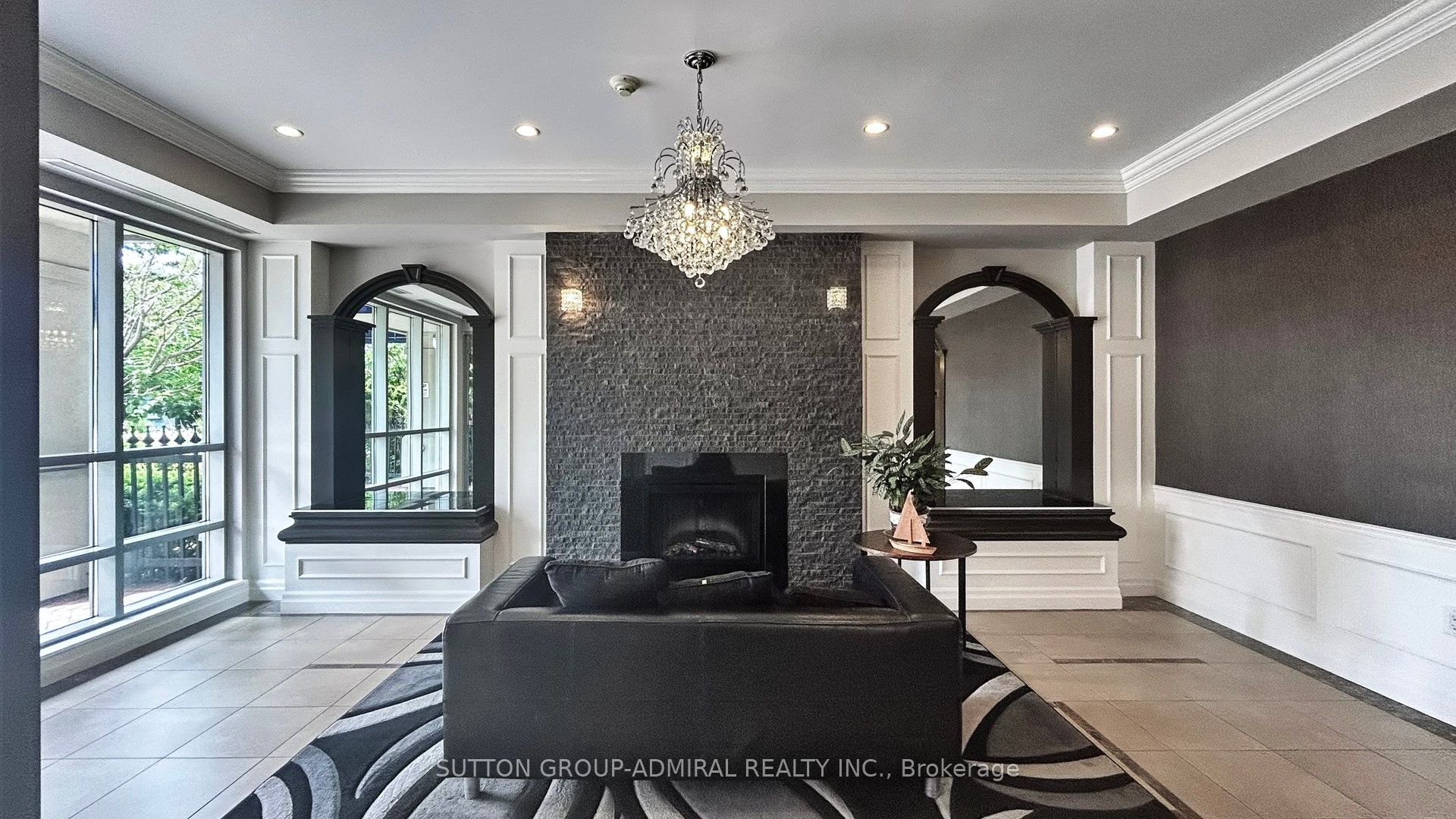 777 Steeles Avenue 505, Toronto, ON M2R 3Y4 photo 4
