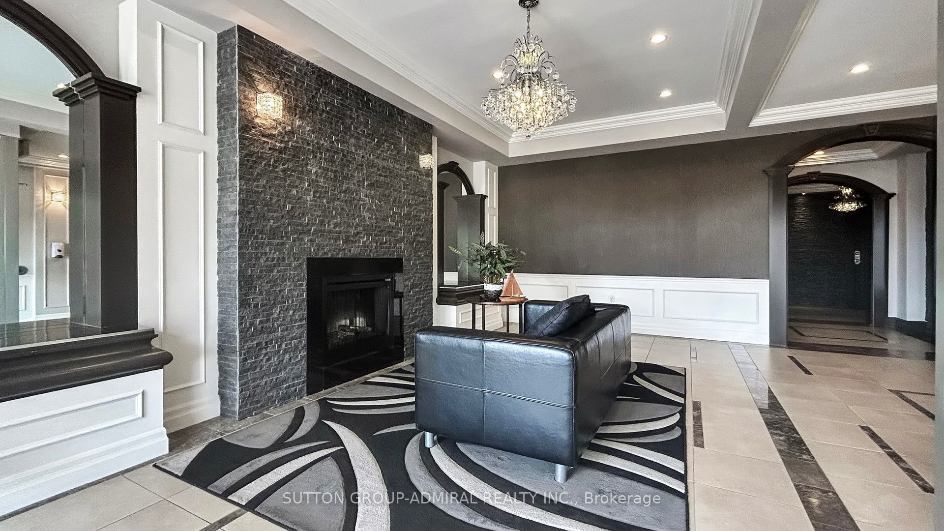 777 Steeles Avenue 505, Toronto, ON M2R 3Y4 photo 5