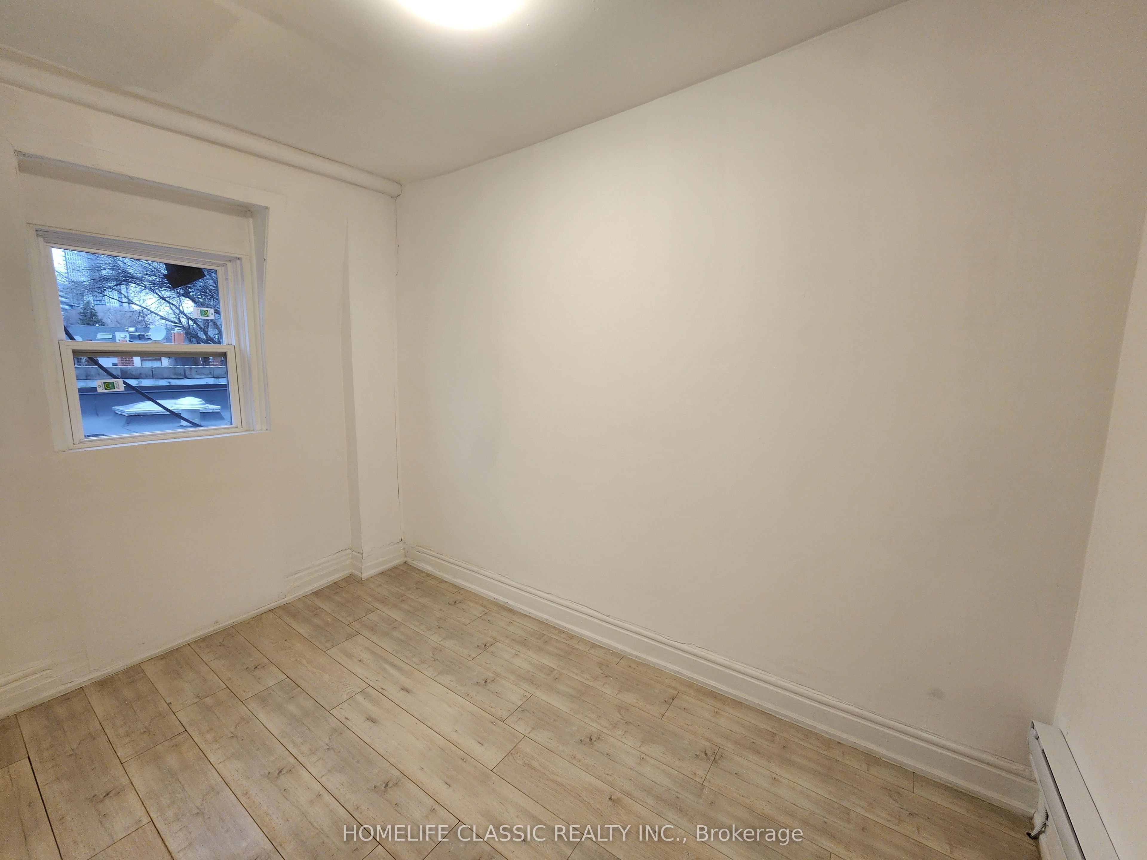 498 King Street E 2, Toronto, ON M5A 1M1 photo 3