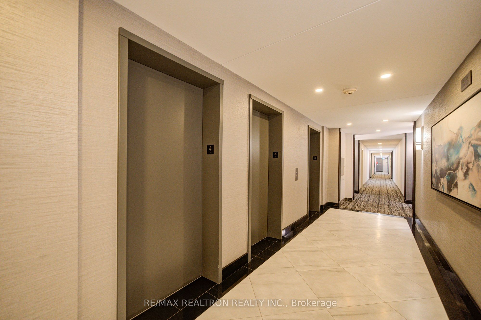 5460 Yonge Street 403, Toronto, ON M2N 6K7 photo 4