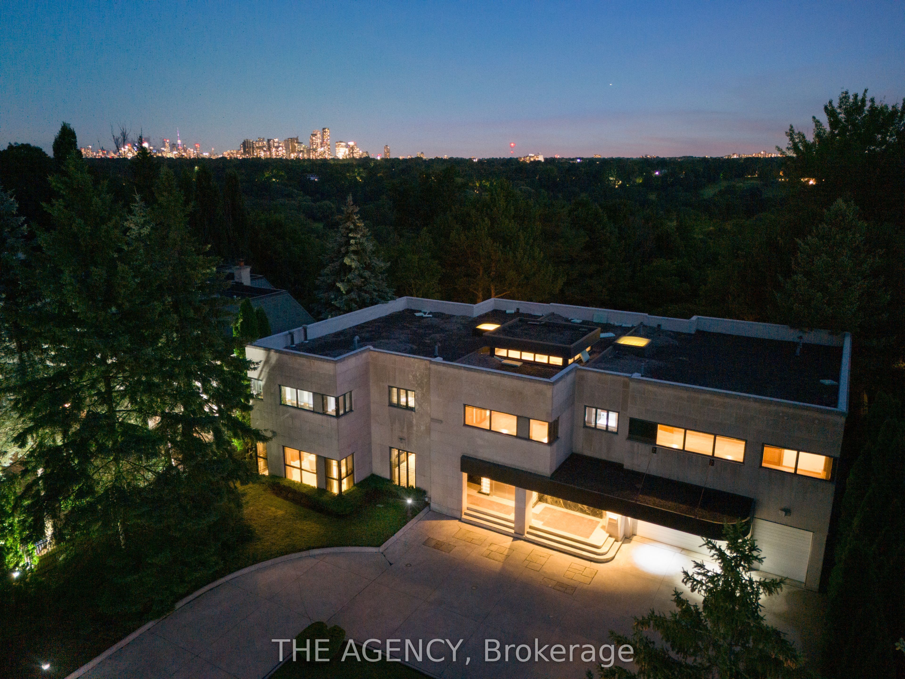 23 Bayview Ridge, Toronto, ON M2L 1E3 photo 2