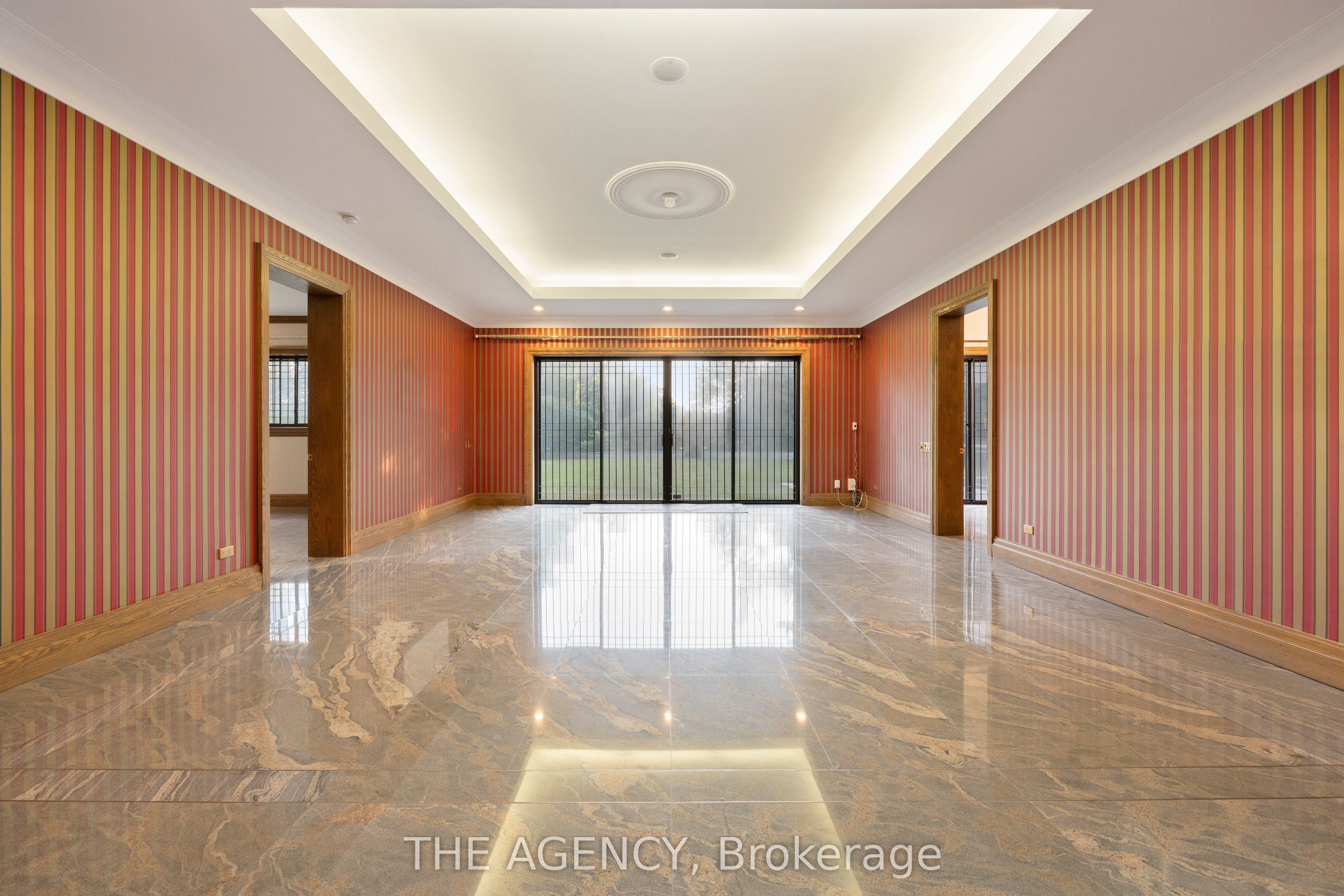 23 Bayview Ridge, Toronto, ON M2L 1E3 photo 5