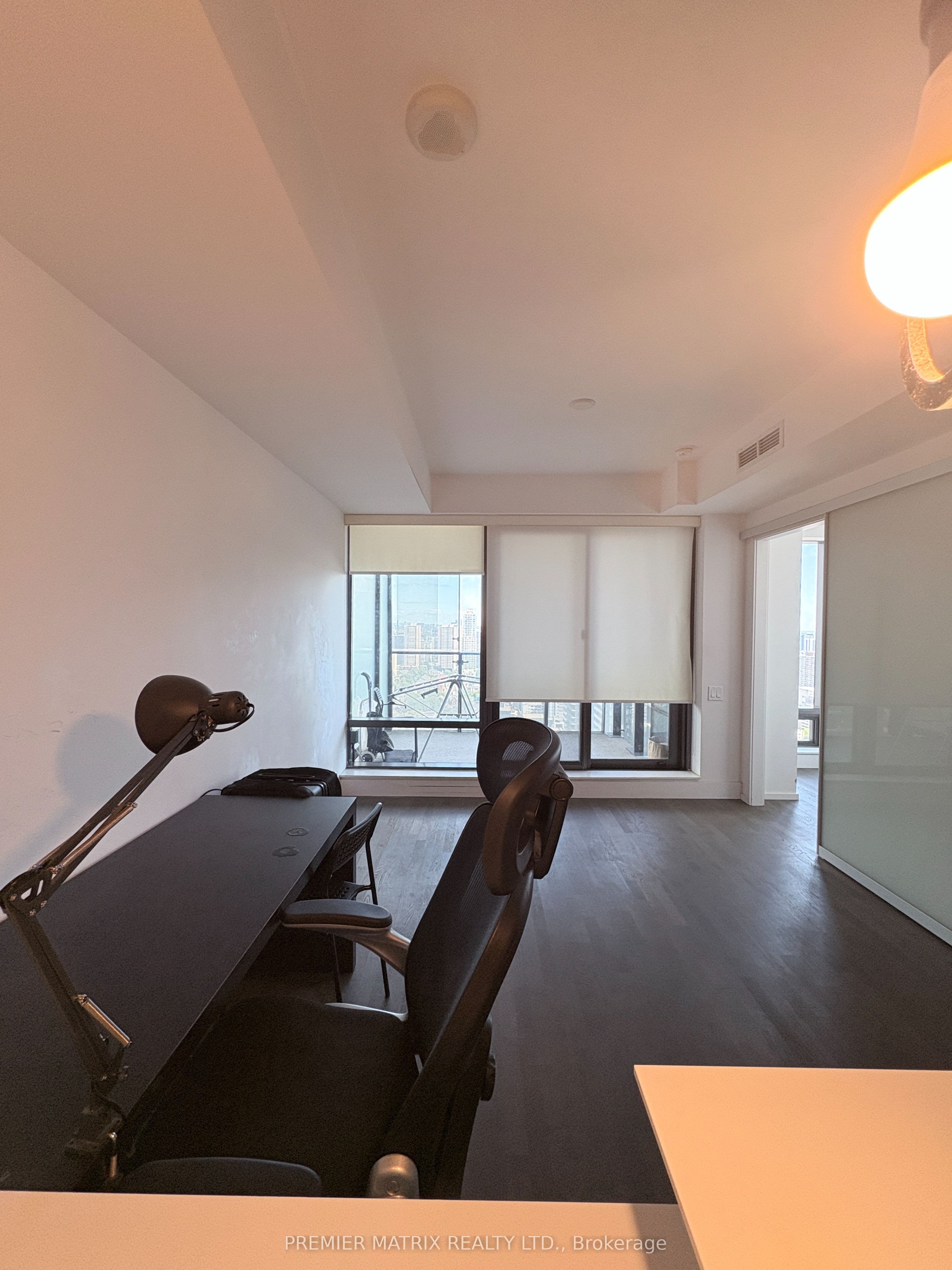 5 St Joseph Street 3001, Toronto, ON M4Y 1J6 photo 5