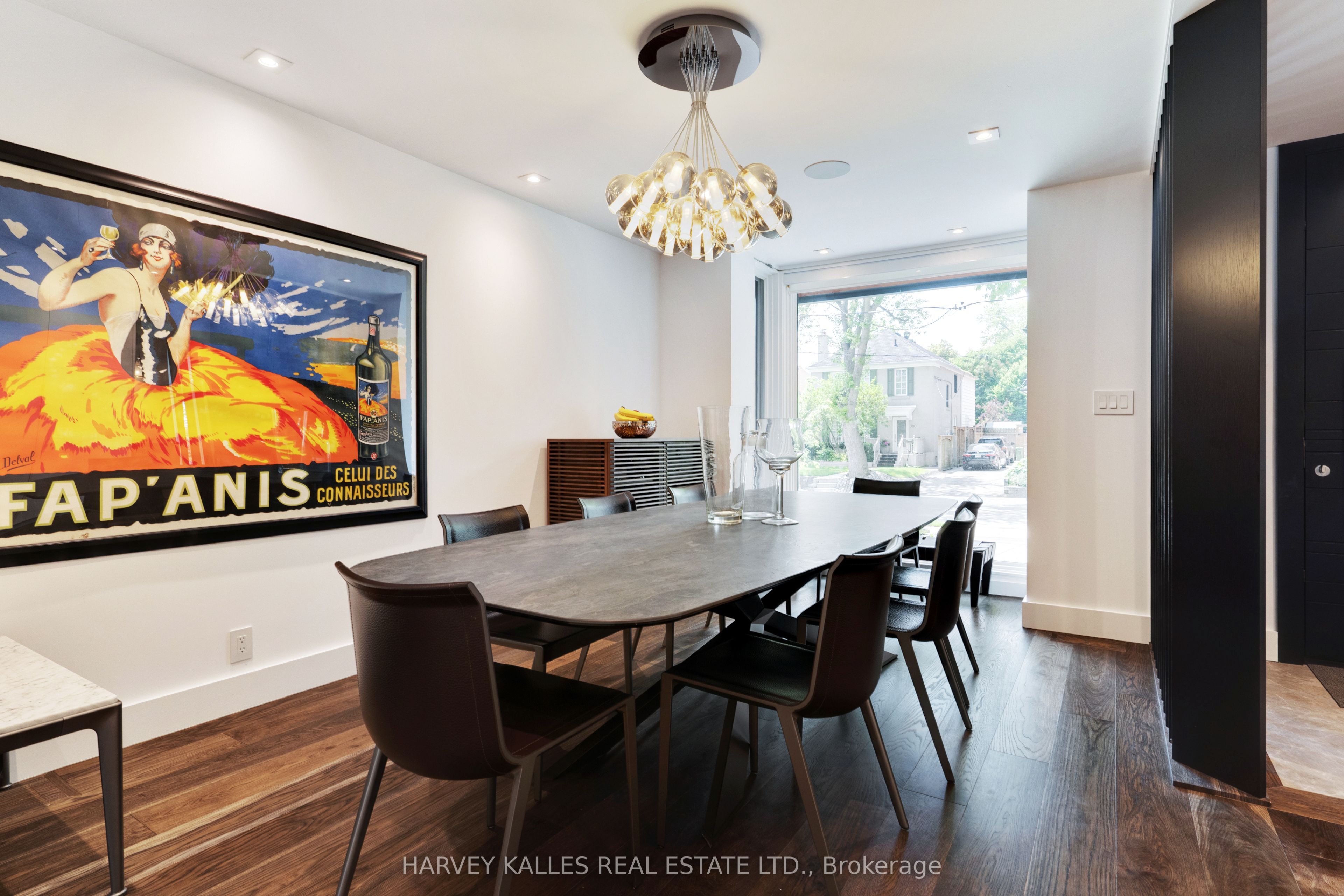 305 Glen Road, Toronto, ON M4W 2X4 photo 5