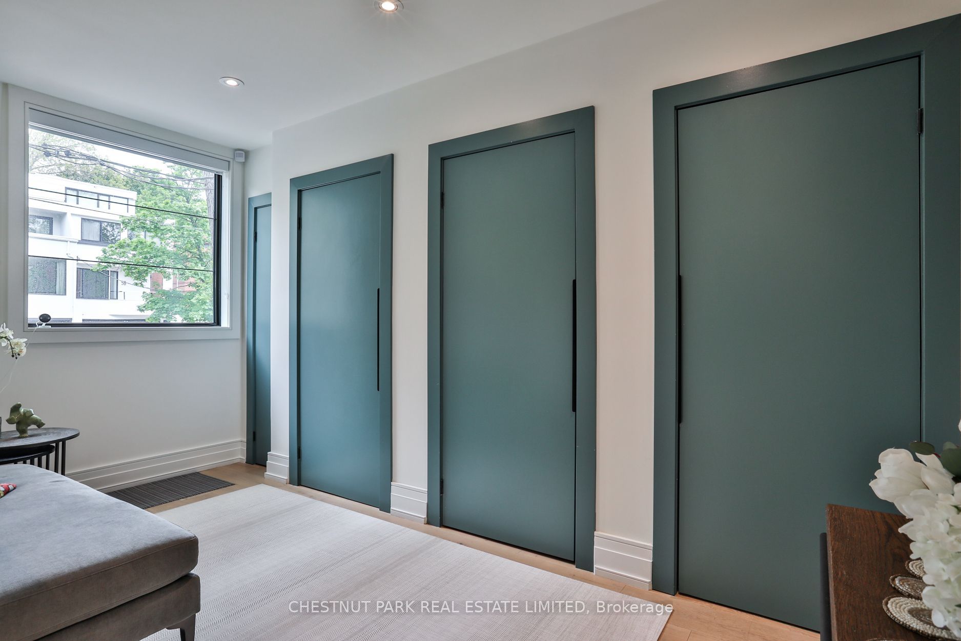 53 Woodlawn Avenue W, Toronto, ON M4V 1G6 photo 4