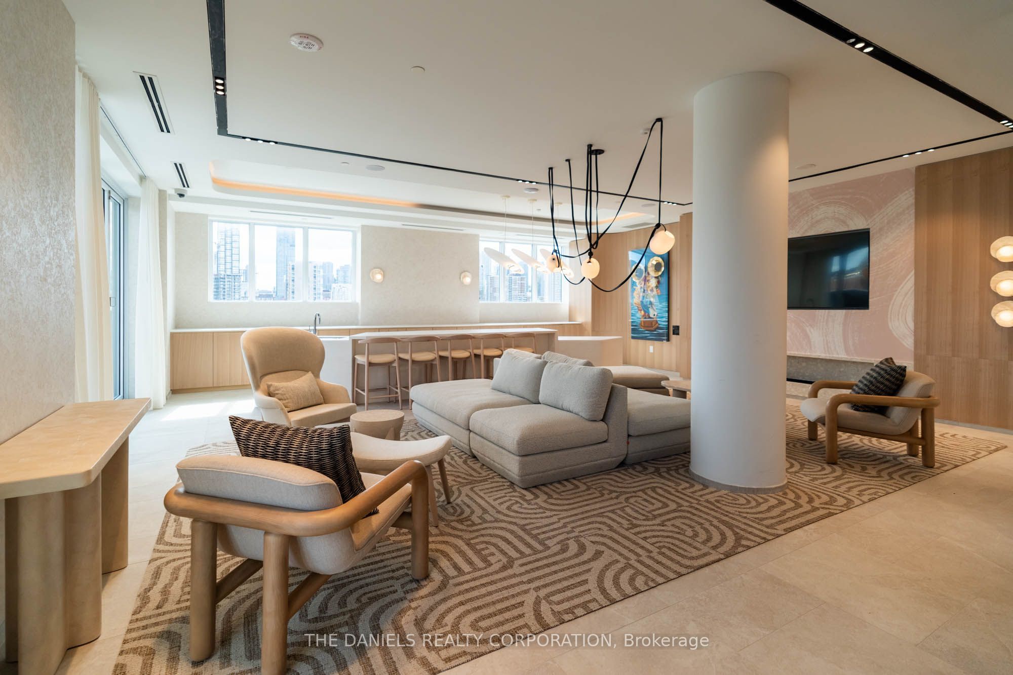 10 Oak Street 103, Toronto, ON M5A 0Z1 photo 3
