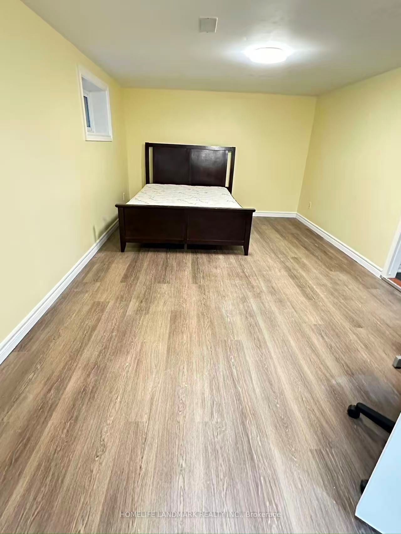 95 Shawnee(Basement) Circle, Toronto, ON M2H 2X9 photo 4
