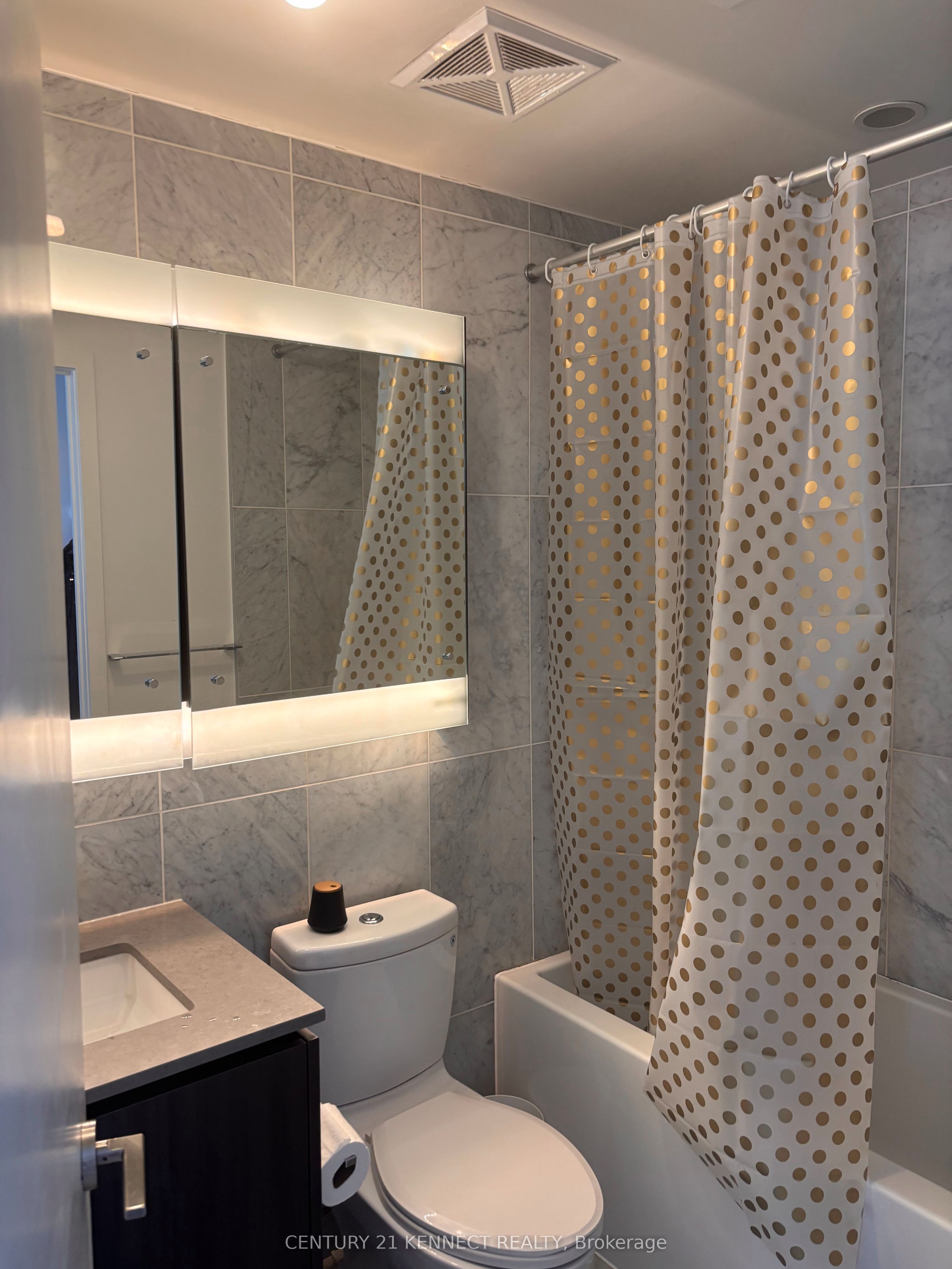 115 Mcmahon Drive 2107, Toronto, ON M2K 0E3 photo 5