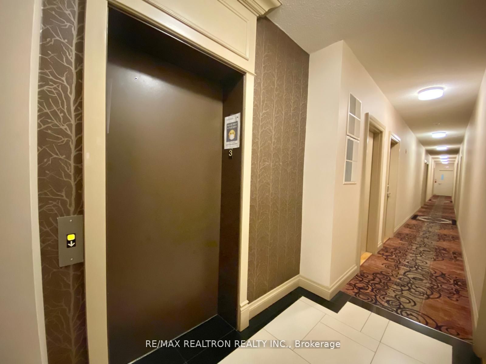 503 Grandview Way, Toronto, ON M2N 6V4 photo 2