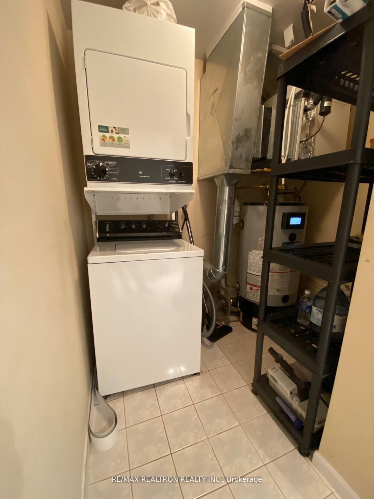 503 Grandview Way, Toronto, ON M2N 6V4 photo 3