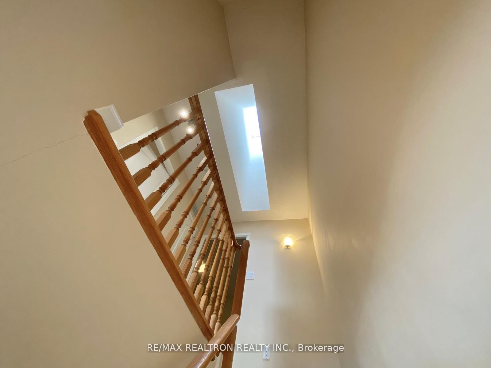 503 Grandview Way, Toronto, ON M2N 6V4 photo 4