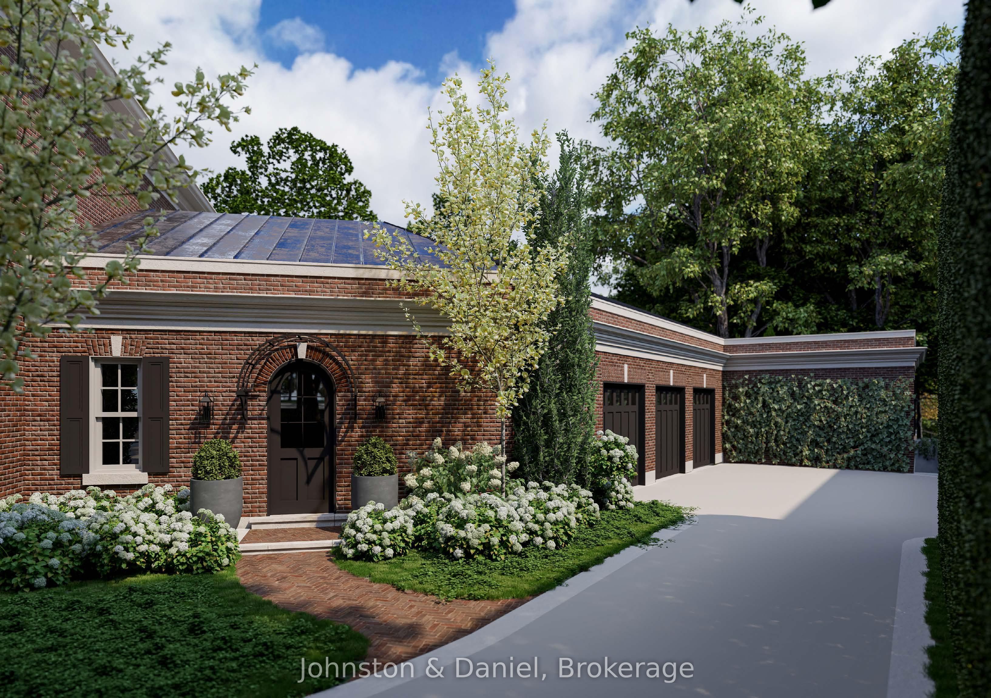89 Ardwold Gate, Toronto, ON M5R 2W1 photo 2