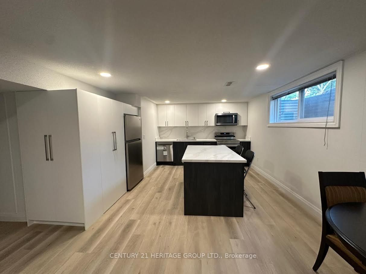 115 Banstock Drive, Toronto, ON M2K 2H7 photo 2