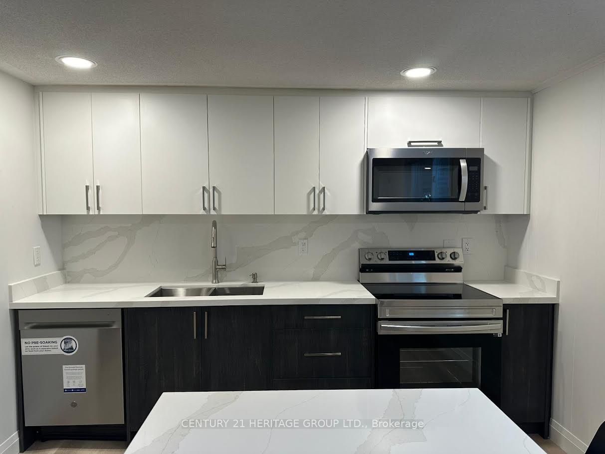 115 Banstock Drive, Toronto, ON M2K 2H7 photo 3