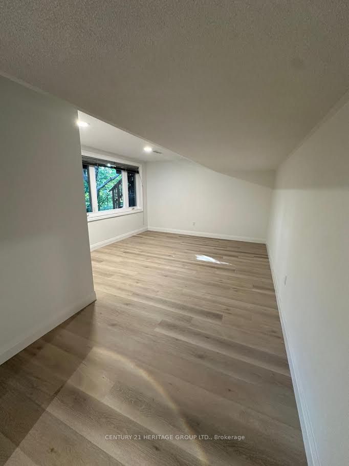 115 Banstock Drive, Toronto, ON M2K 2H7 photo 5