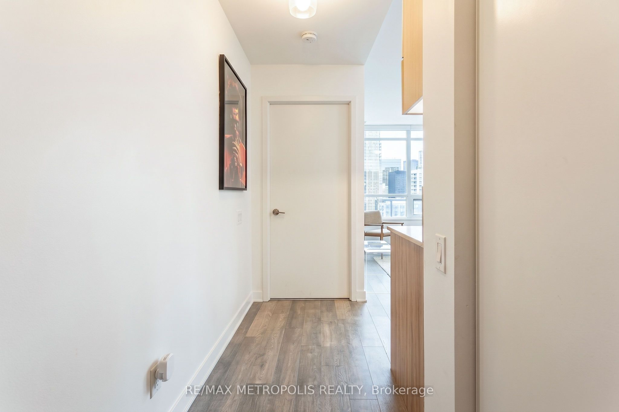 290 Adelaide Street W 4010, Toronto, ON M5V 0P3 photo 4