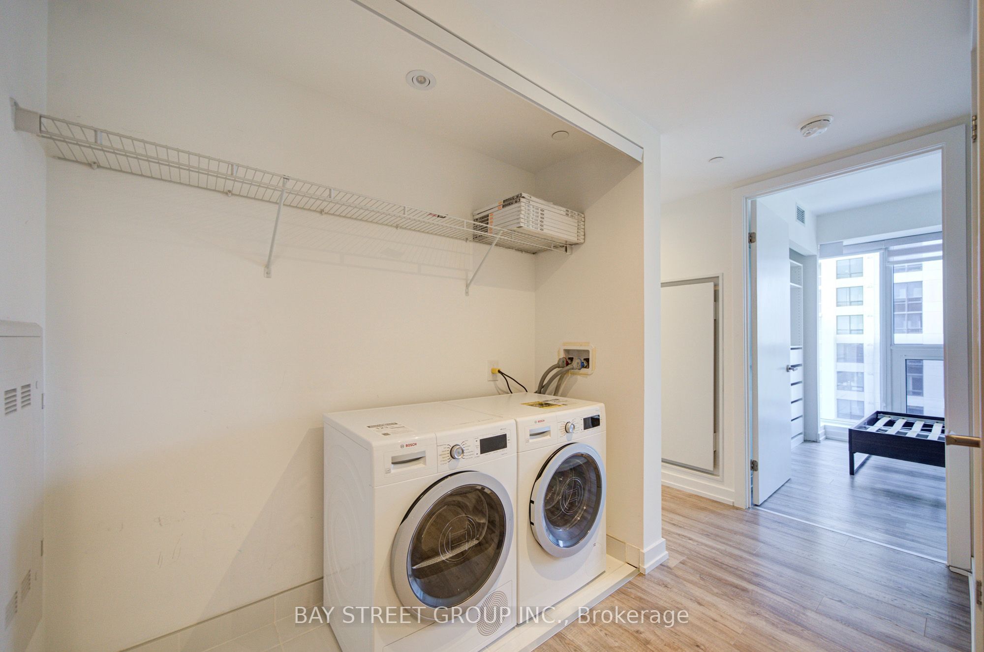 77 Shuter Street 1802, Toronto, ON M5B 0B8 photo 5
