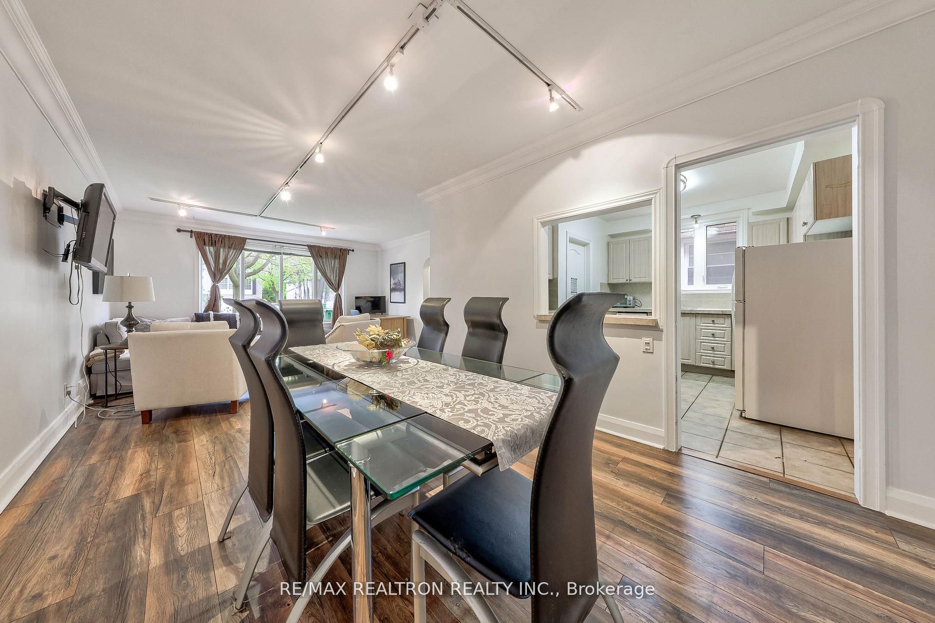 1336 Avenue Road, Toronto, ON M5N 2G9 photo 4
