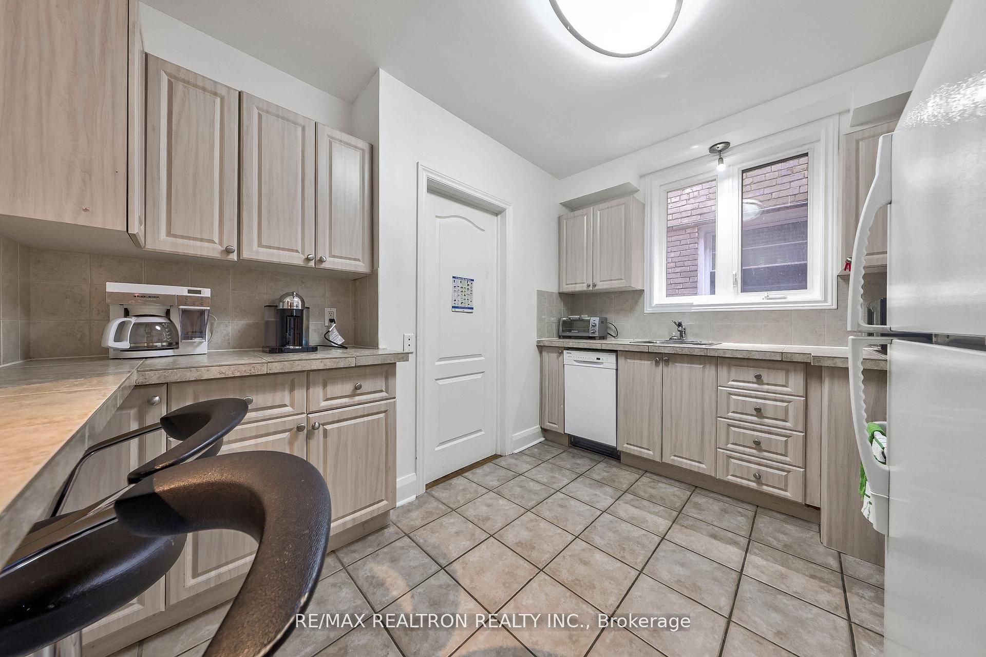 1336 Avenue Road, Toronto, ON M5N 2G9 photo 5