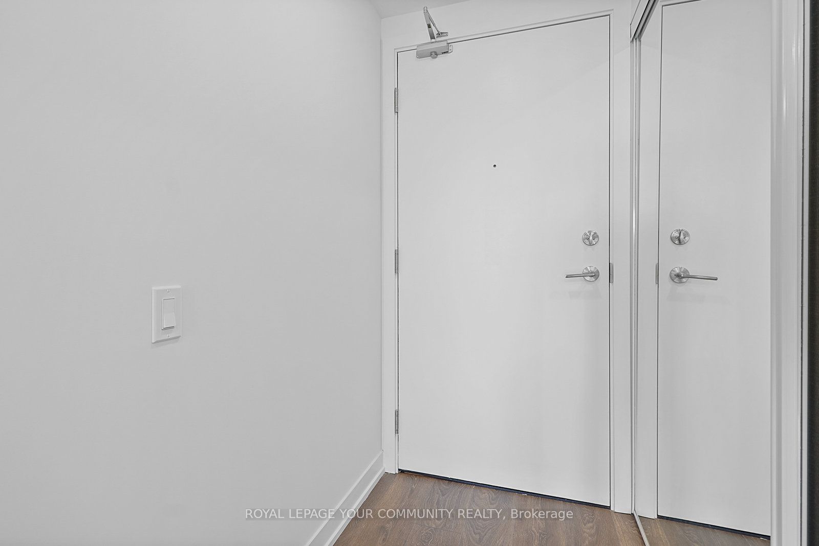 82 Dalhousie Street 3908, Toronto, ON L4L 0L7 photo 4