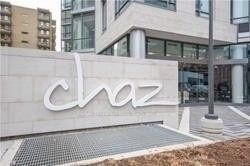 45 CHARLES Street 4307, Toronto, ON M4Y 0B8 photo 3