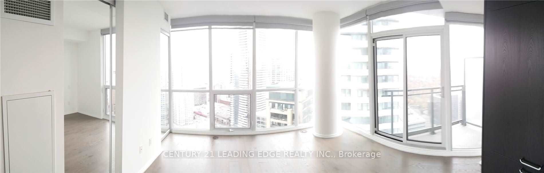 45 CHARLES Street 4307, Toronto, ON M4Y 0B8 photo 4