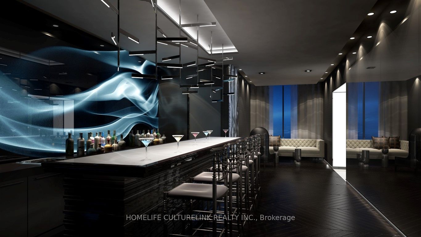 87 Peter Street 1118, Toronto, ON M5V 0P1 photo 3