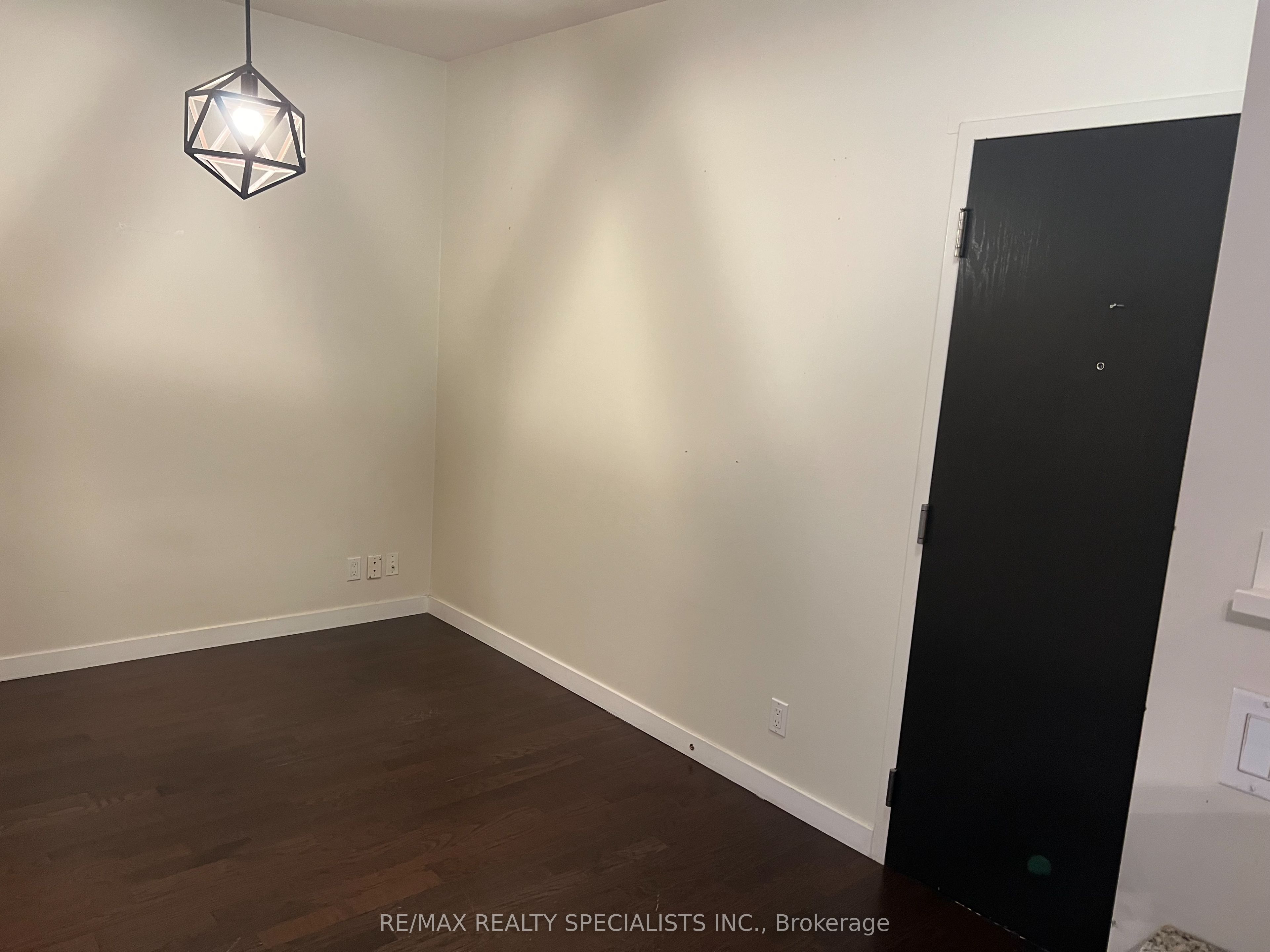 1 Shaw Street 715, Toronto, ON M6K 0A1 photo 5