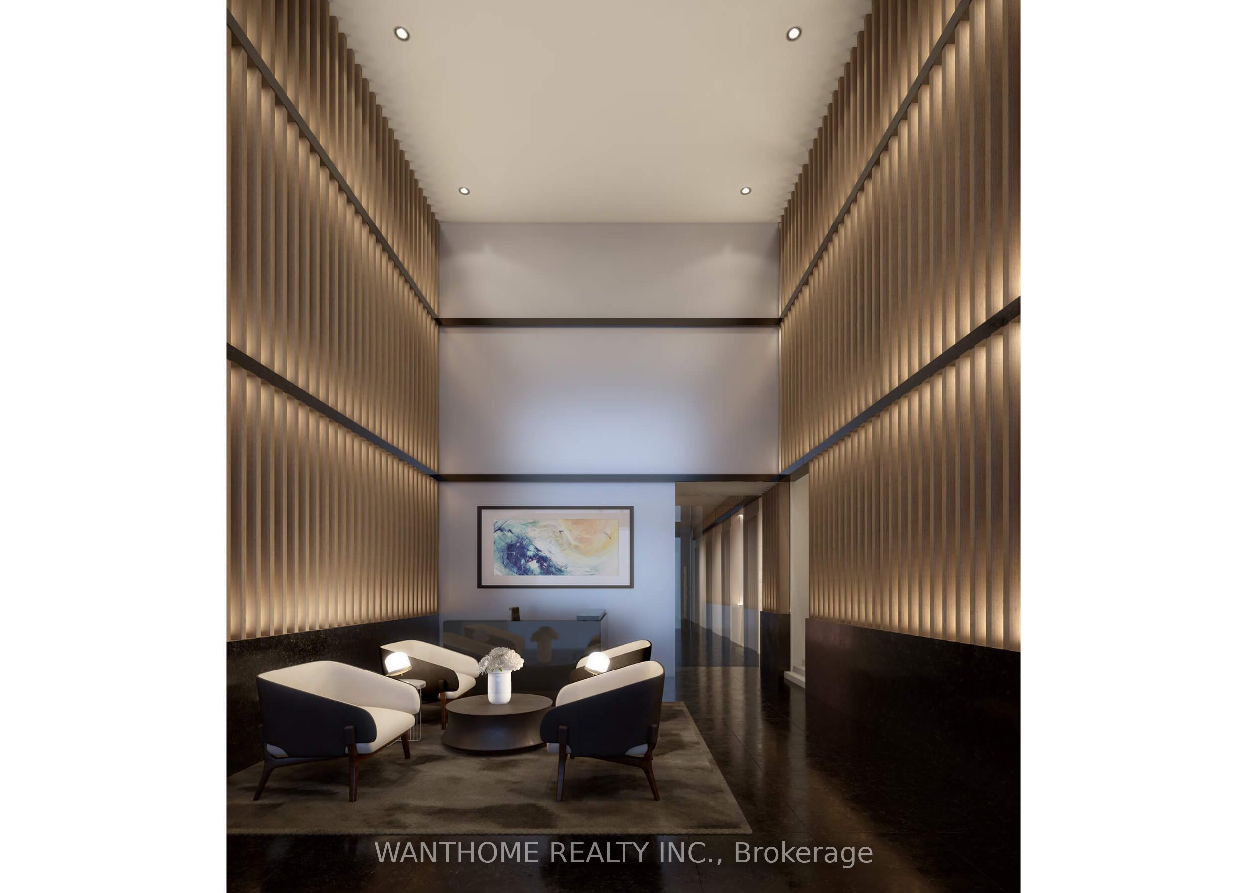 357 King Street W 2407, Toronto, ON M5V 0S7 photo 3