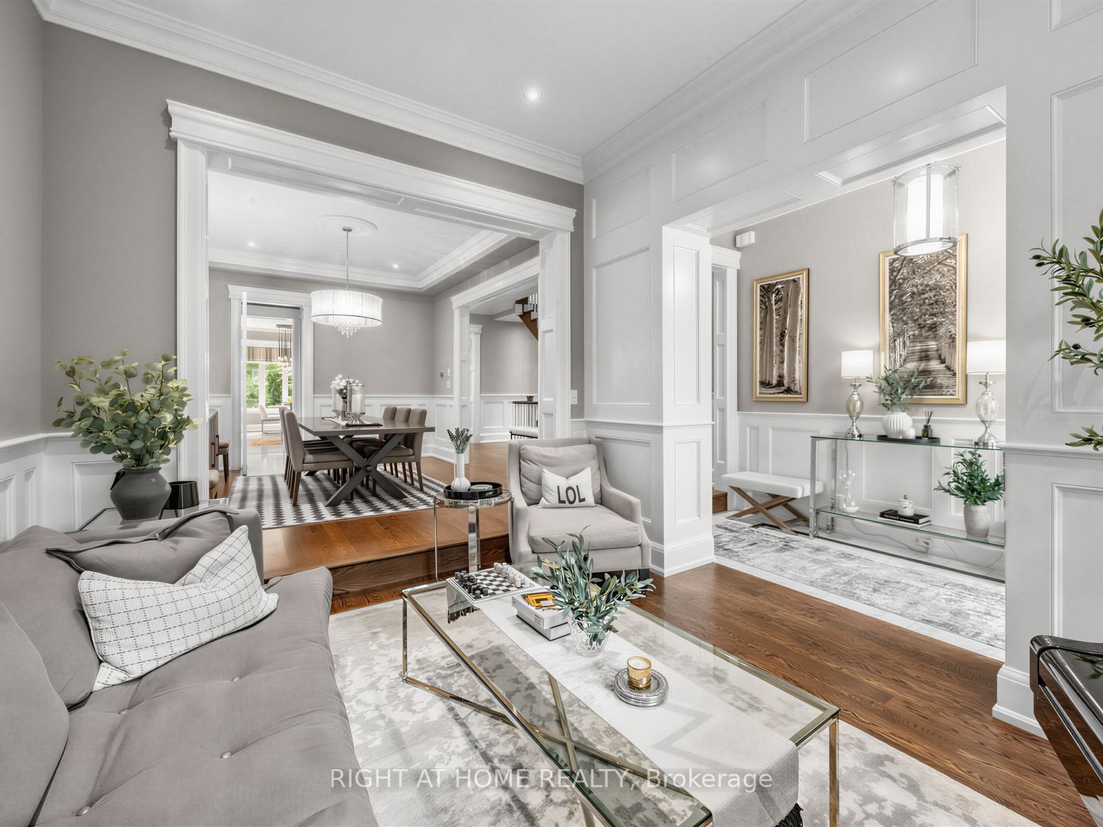 189 Stibbard Avenue, Toronto, ON M4P 2C4 photo 2