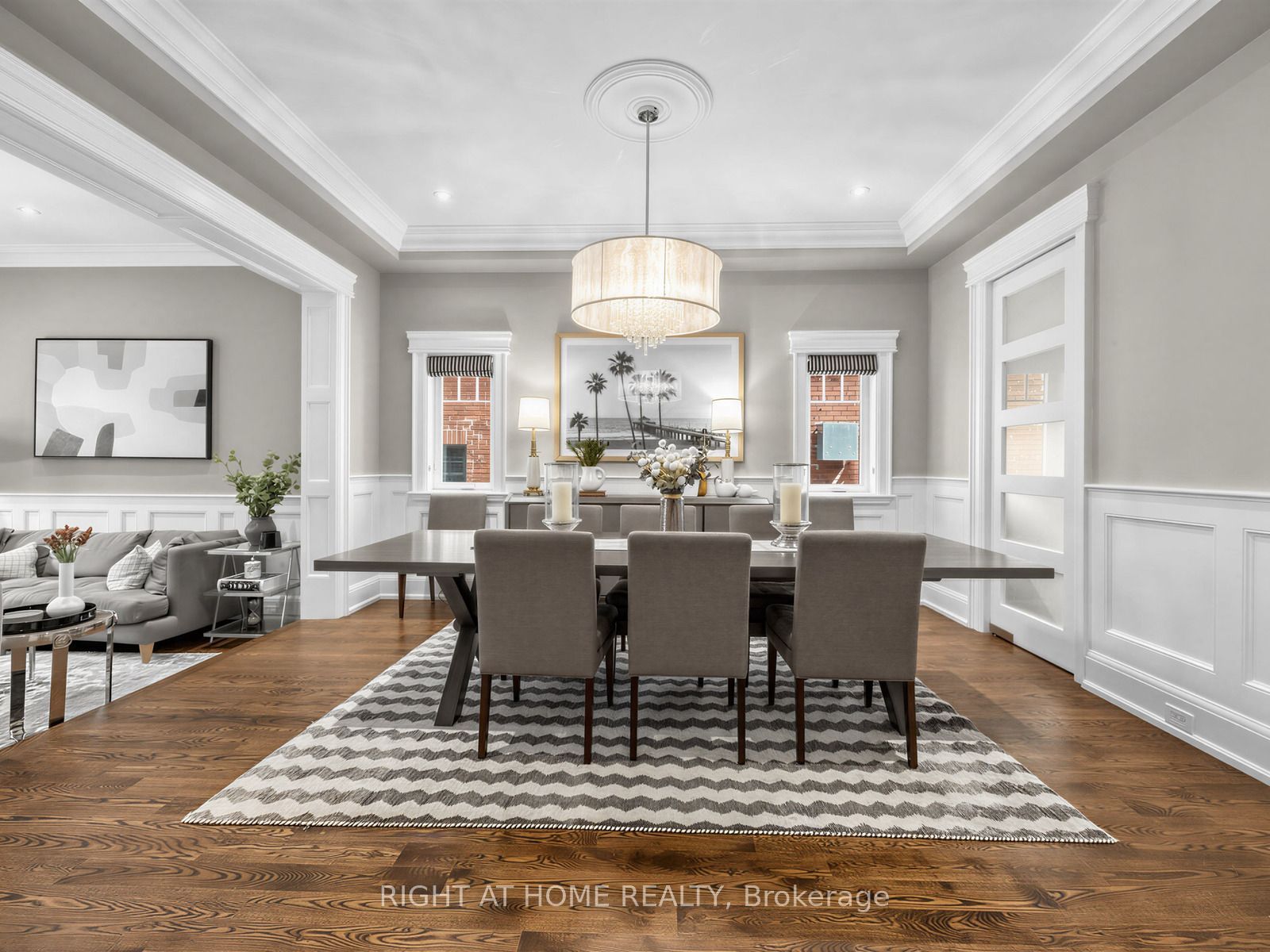 189 Stibbard Avenue, Toronto, ON M4P 2C4 photo 4